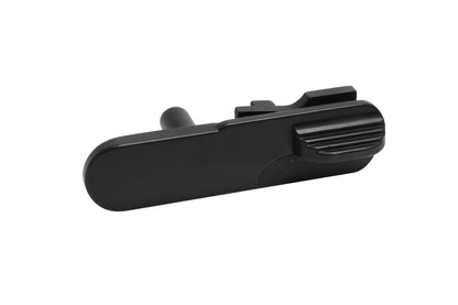 KWA Full Metal M9 PTP / M9 PTP TACTICAL Slide Release