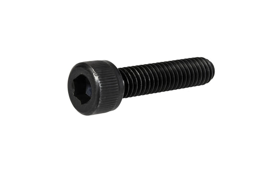 Reinforced FAL Stock-To-Receiver Installation Screw