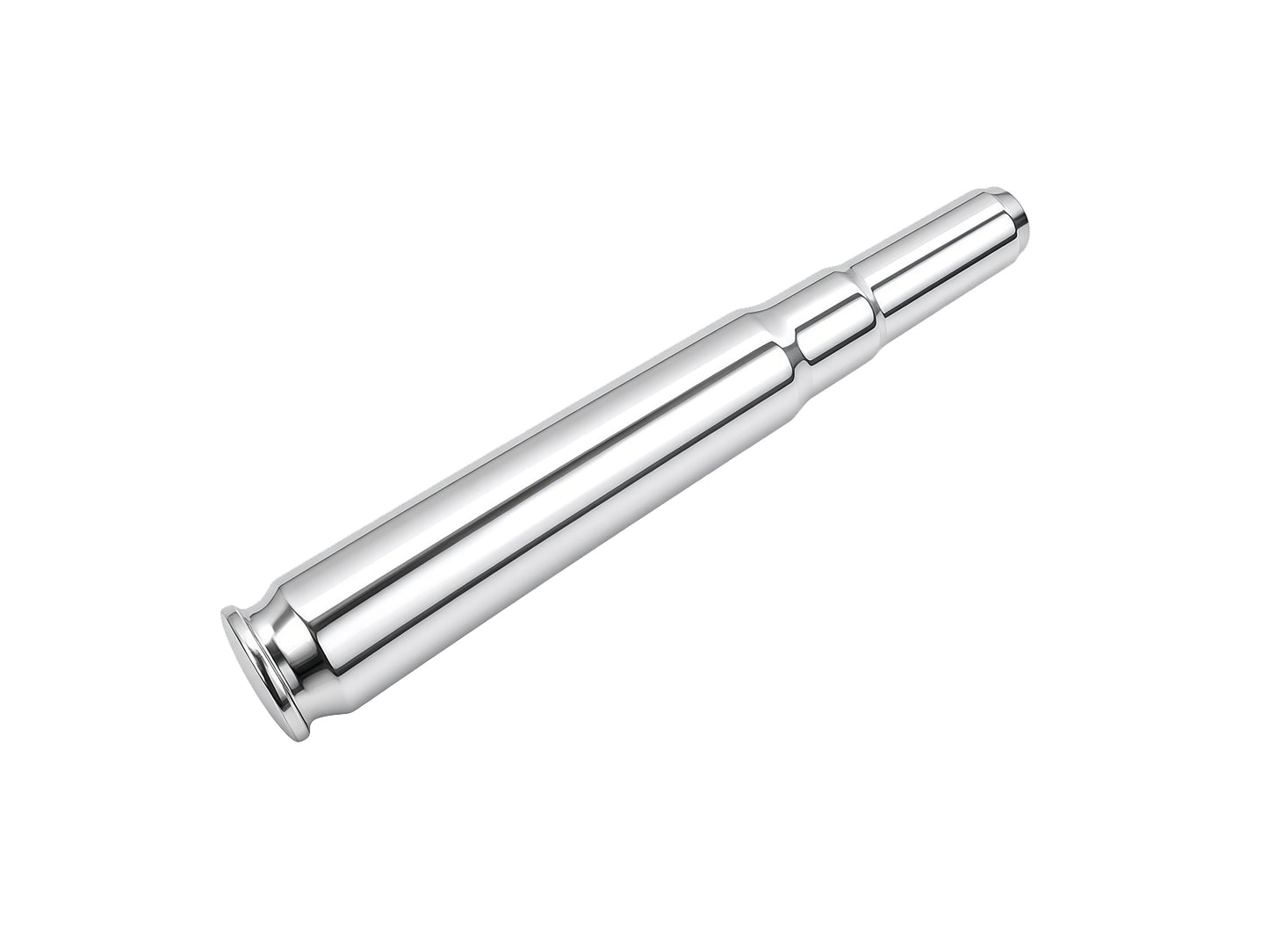 Full Metal KAR 98 Single Shell Replacement