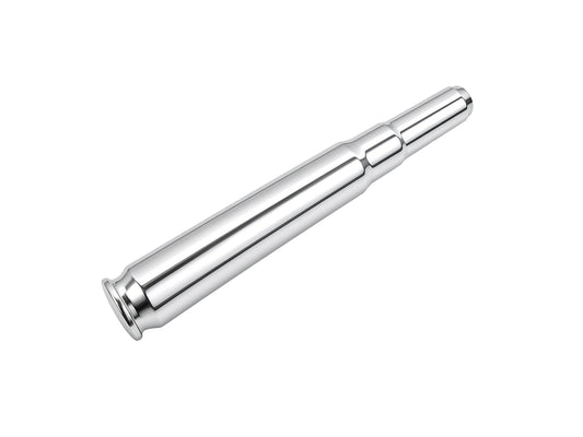 Full Metal KAR 98 Single Shell Replacement
