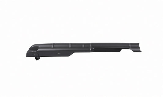 Full Metal Dragunov SVD Dust Cover