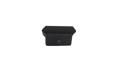 Premium Full Metal M14 to M14 EBR Upper Receiver Railed Optic Mount Conversion