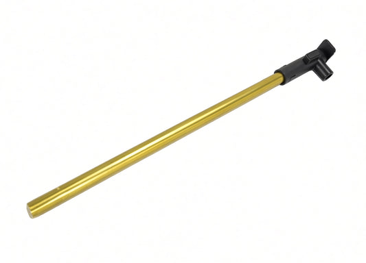 STEN MKII Inner Barrel & Hop Up Replacement