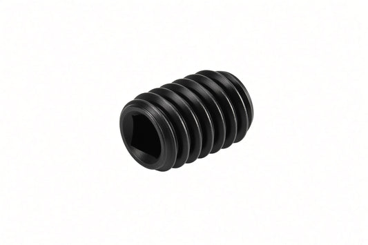 Reinforced FAL Outer Barrel Connection Set Screw Replacement