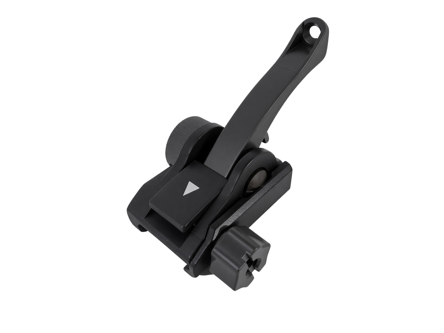 Full Metal Modular Tactical Flip Sight