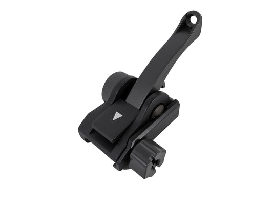 Full Metal Modular Tactical Flip Sight