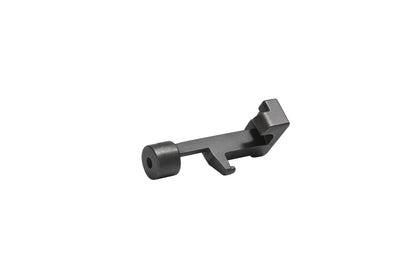 Full Metal AK Universal Lower Receiver Folding Stock Locking Kit Replacement