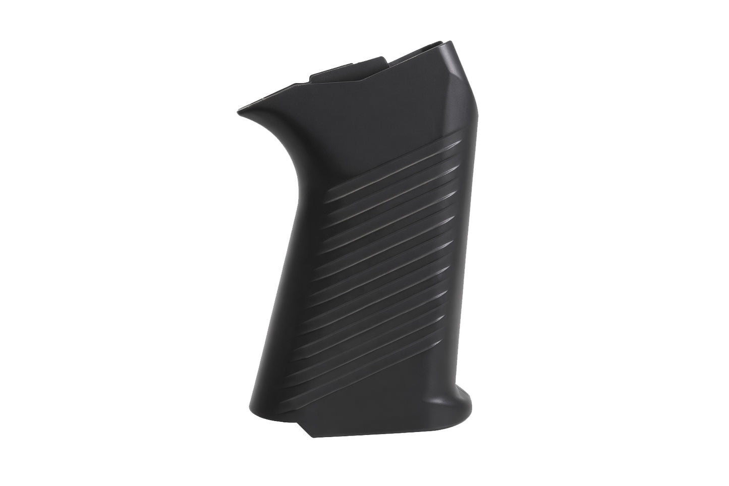 LMG Pistol Grip for AEGs