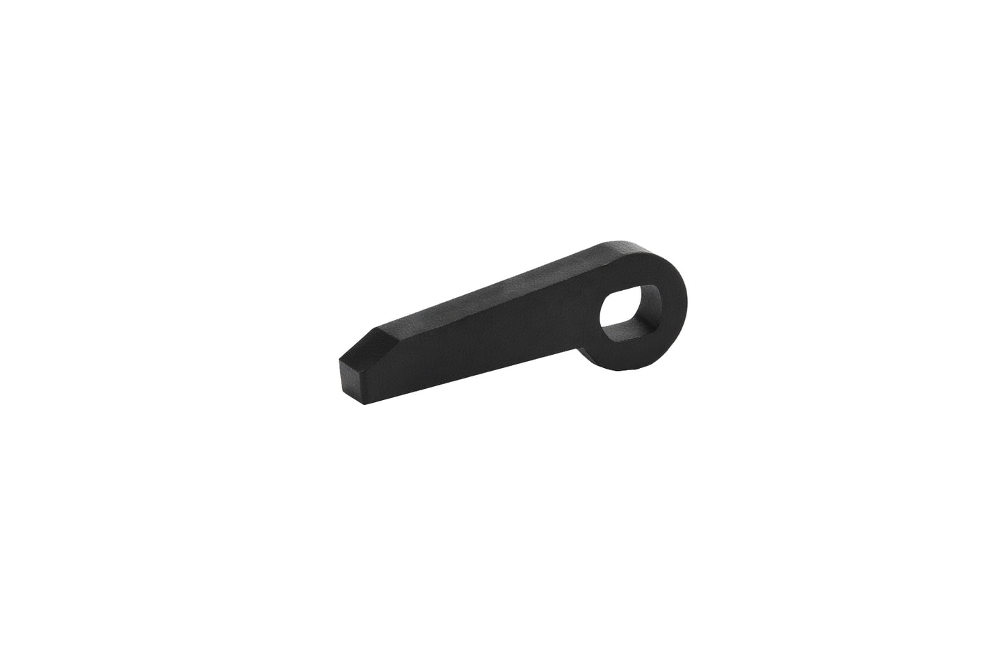 KWA Replacement M53 Gearbox Safety Lever Component - ABS