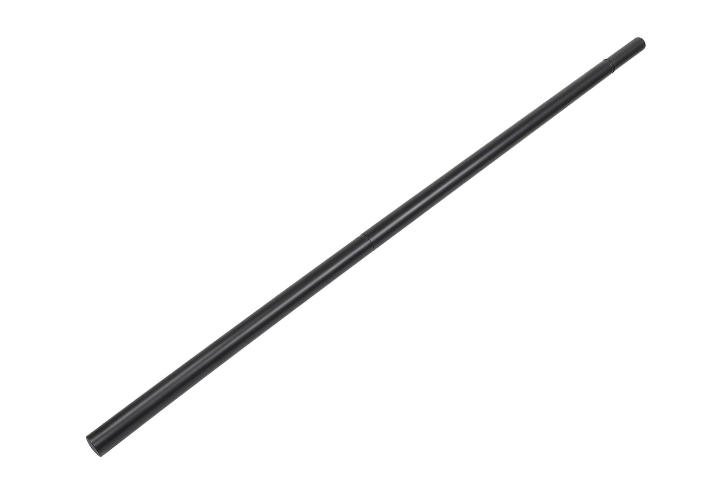 Full Metal Dragunov SVD Outer Barrel
