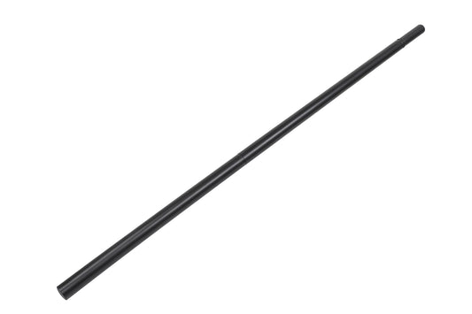 Full Metal Dragunov SVD Outer Barrel