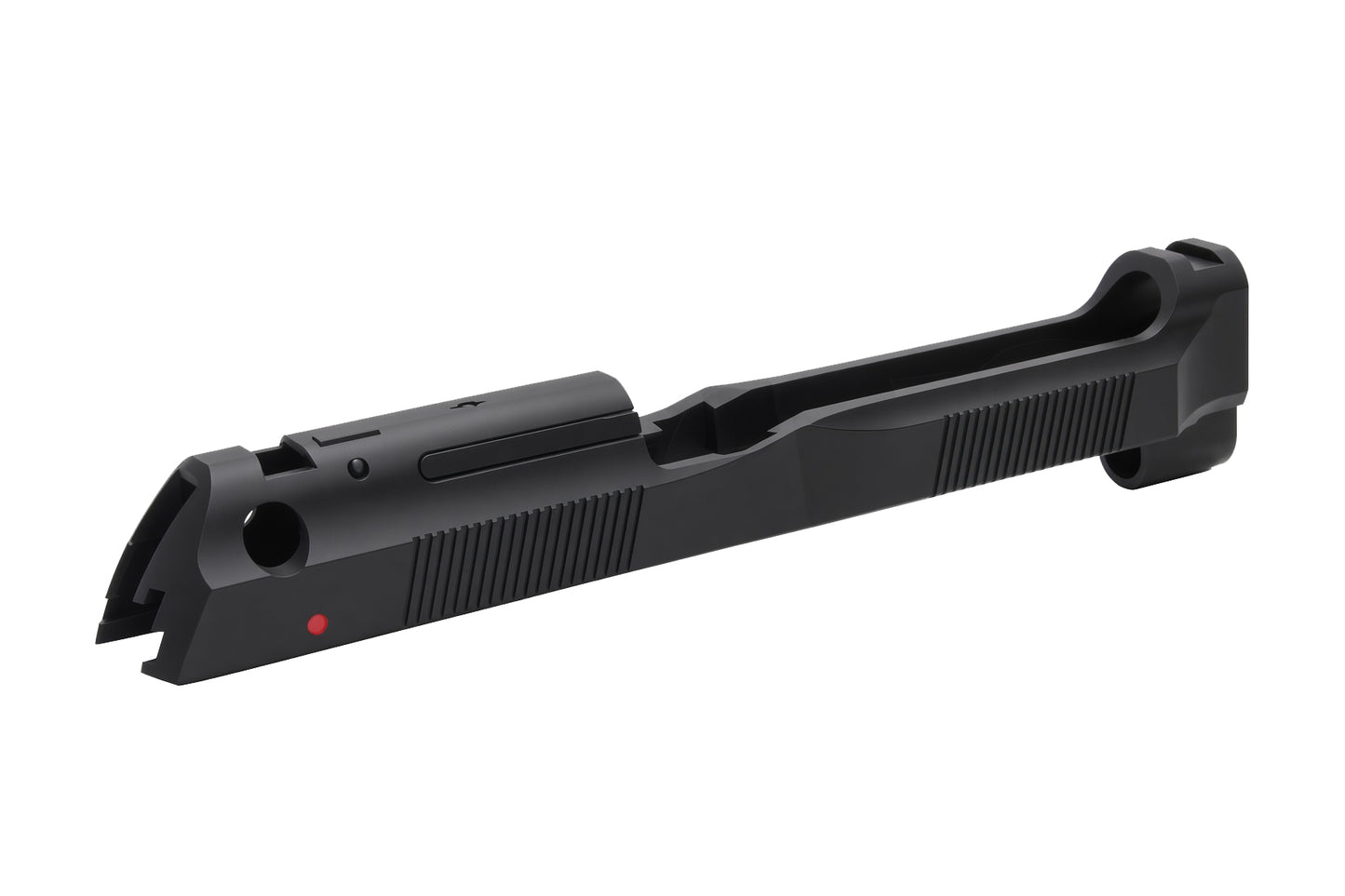 KWA M9 Polymer Slide Replacement