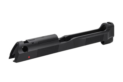 KWA M9 Polymer Slide Replacement
