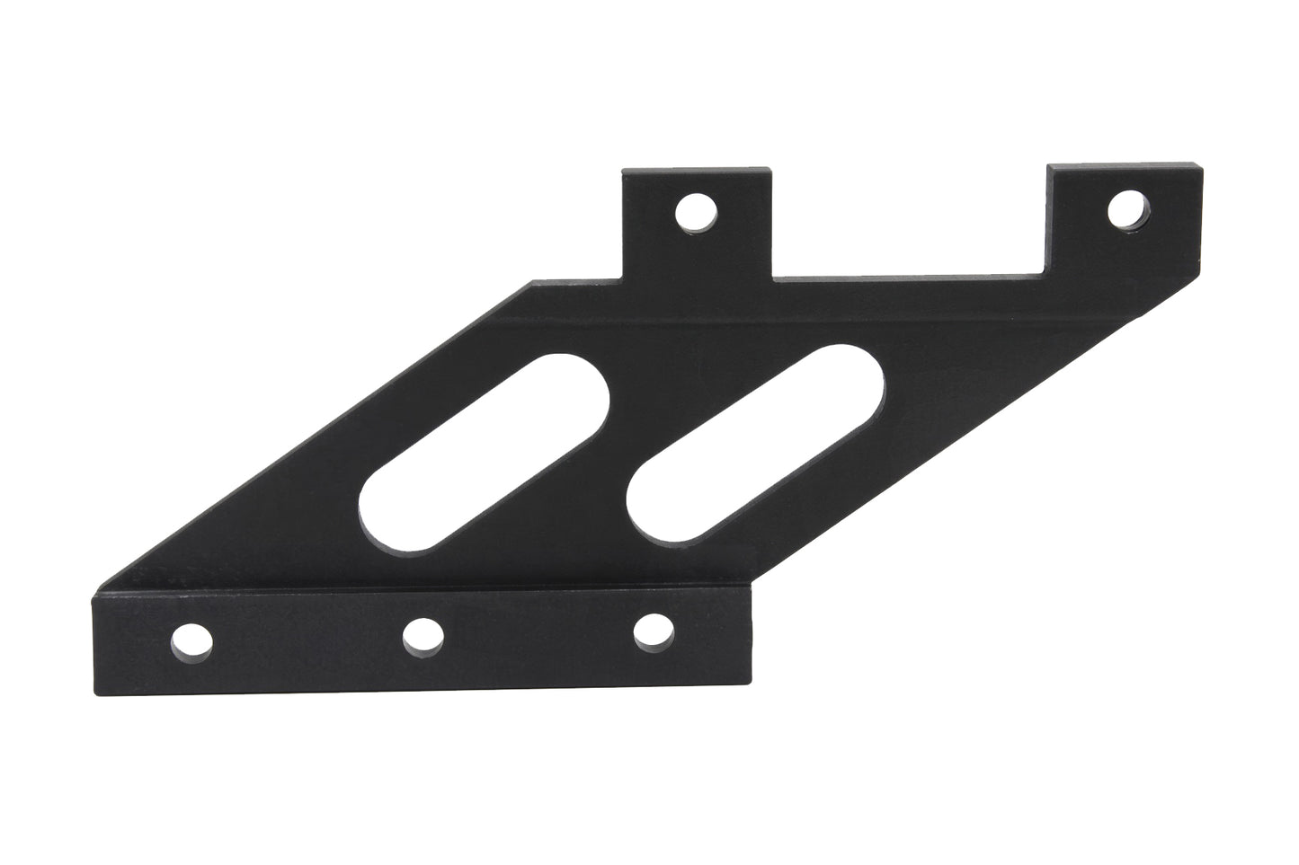 KWA Full Metal Hi Capa Pistol Cage Adapter