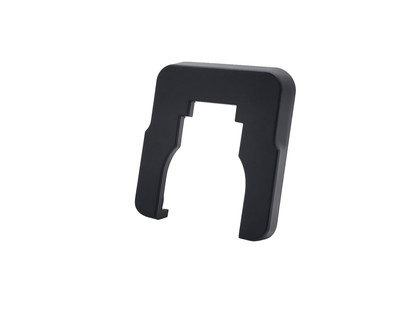 Polymer AK Lower Hand Guard Installation Mount