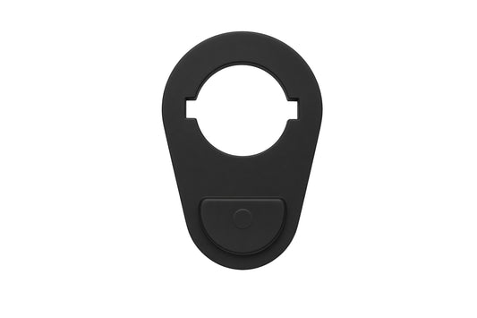 KWA Buffer Tube Detent Plate
