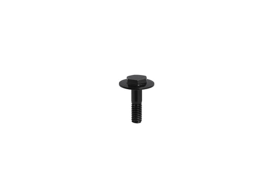 Full Metal AK Universal Selector Switch Hex Cap Screw Replacement