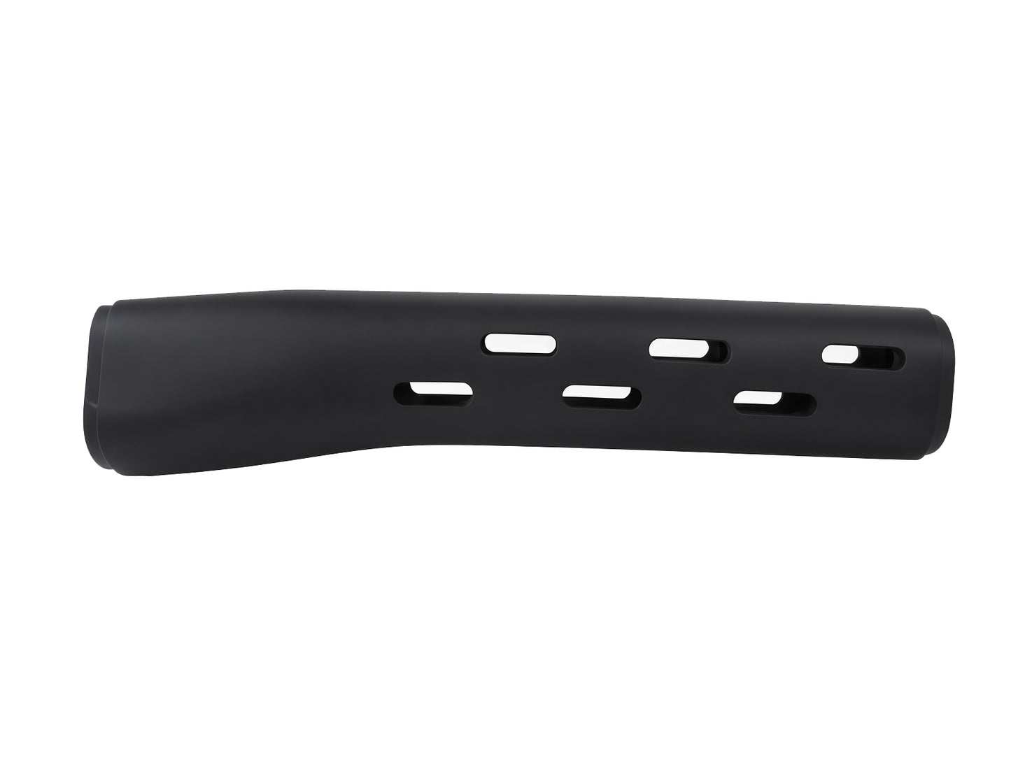 Premium Dragunov SVD Hand Guard Set | Black
