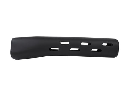 Premium Dragunov SVD Hand Guard Set | Black