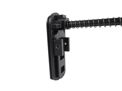 SCAR Recoil Tension Plate & Rod w Spring