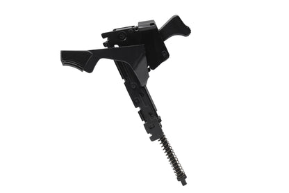 KWA Sig Sauer M2340 Fire Control Replacement w/ Hammer Release