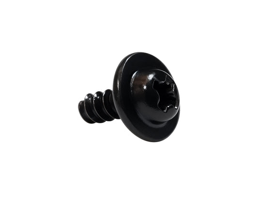 G&G Version 2 Gearbox Cut Off Lever Installation Screw