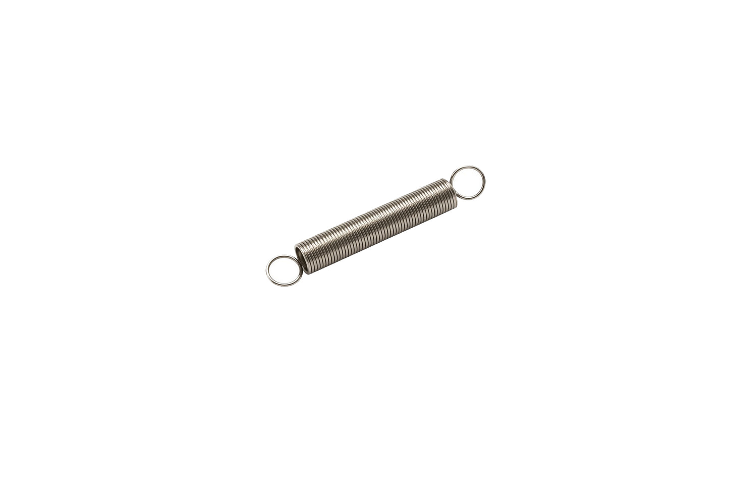 KWA Premium Universal Hop Up Return Spring
