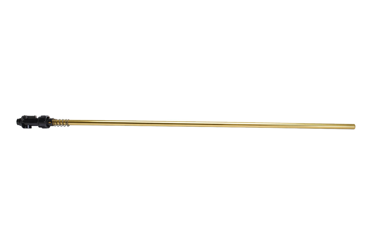 AUG Outer Barrel & Hop Up Replacement | Includes Compression Spring