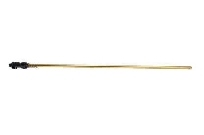 AUG Outer Barrel & Hop Up Replacement | Includes Compression Spring