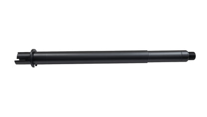 HK 416 Full Metal Outer Barrel Replacement | Full Size 15.5"