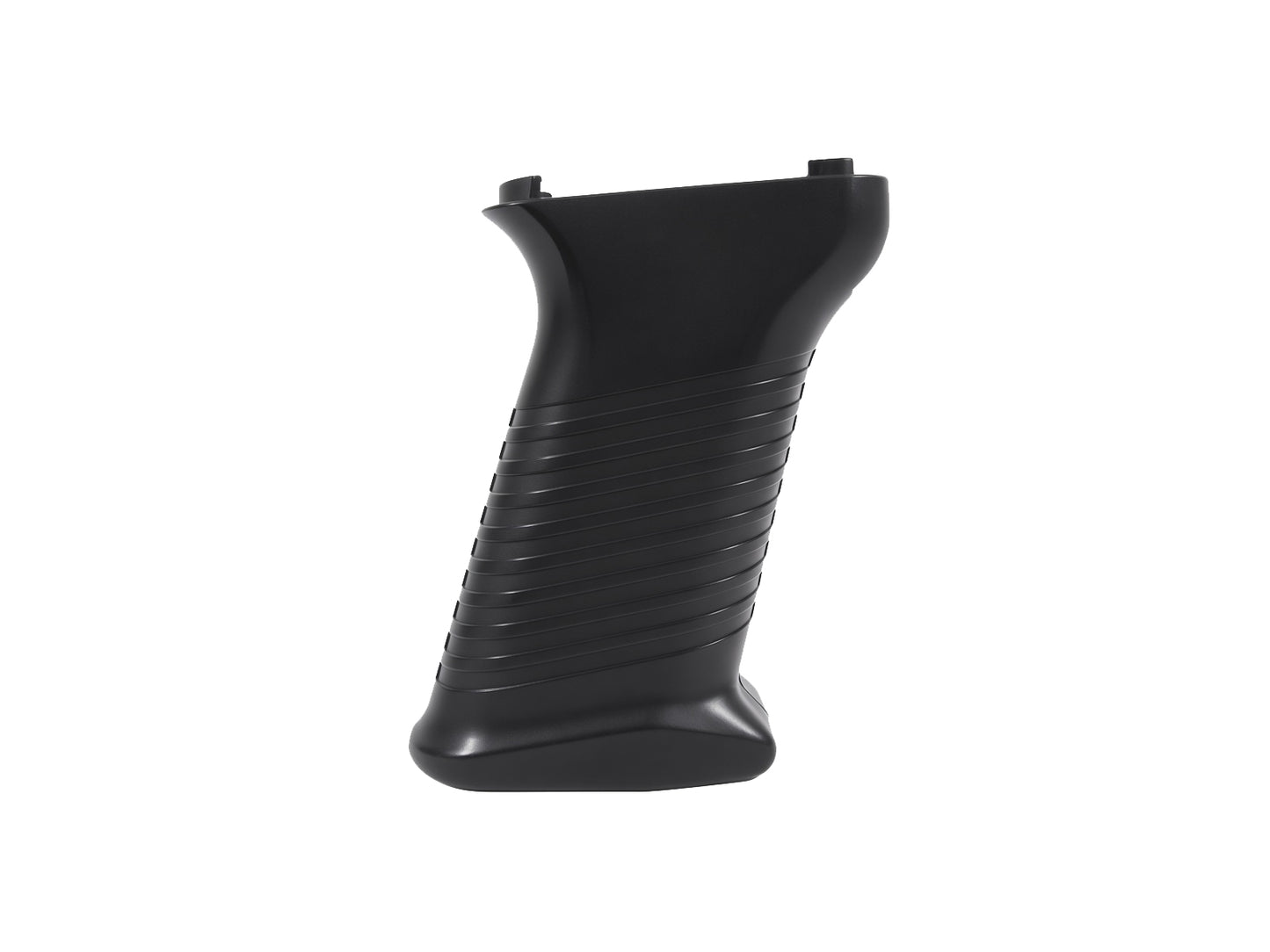 Ribbed Tactical Grip for AEGs