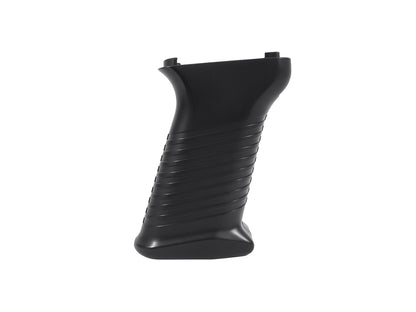 Ribbed Tactical Grip for AEGs