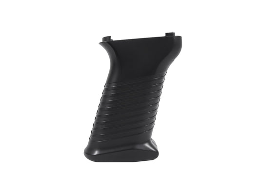 Ribbed Tactical Grip for AEGs