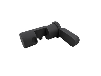 G&P Licensed Magpul PTS Switch Assembly