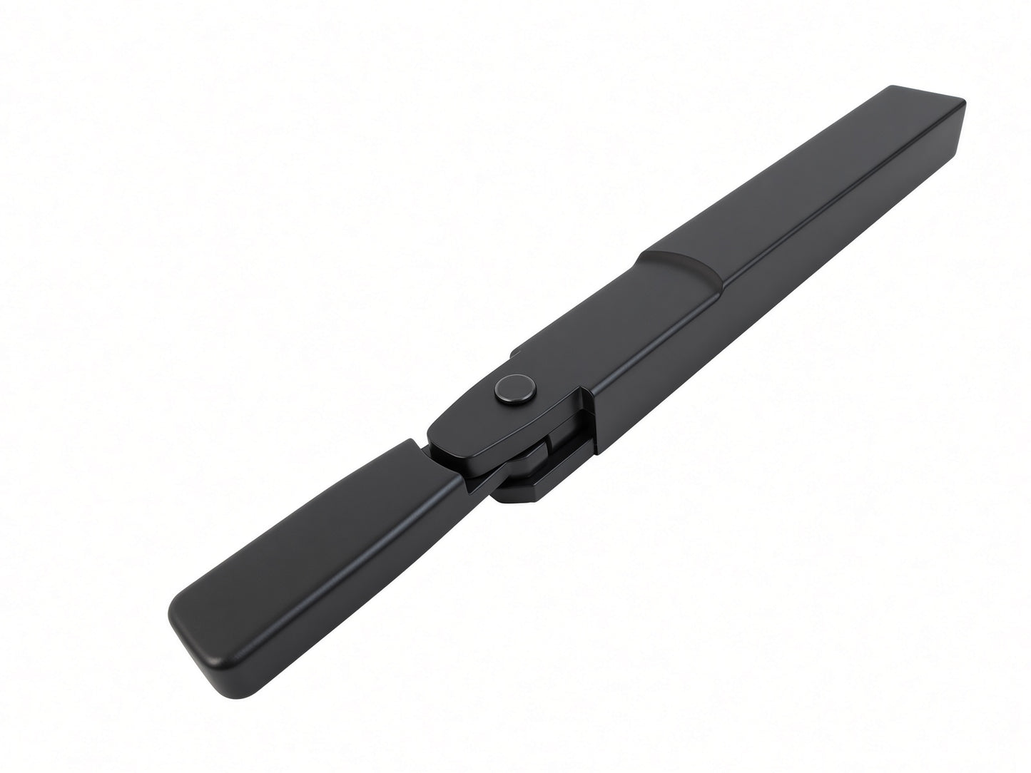 G36 Ambidextrous Charging Handle