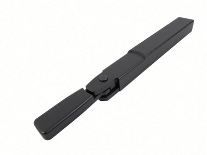 G36 Ambidextrous Charging Handle