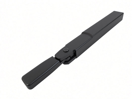 G36 Ambidextrous Charging Handle