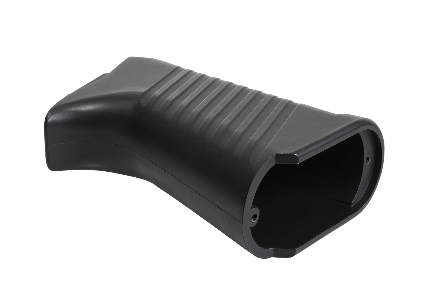 LMG Pistol Grip for AEGs