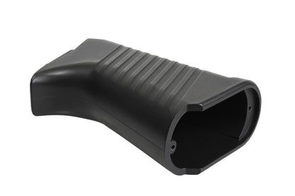 LMG Pistol Grip for AEGs