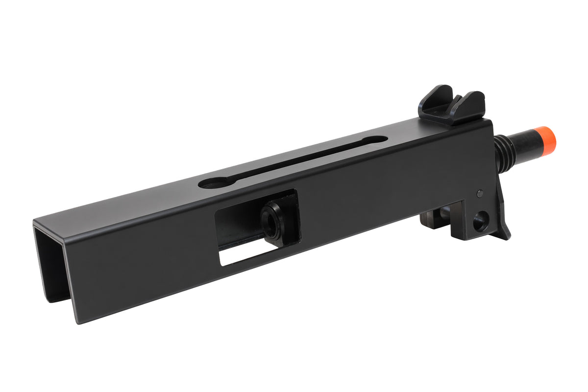 KWA MAC 11 | M11A1 Upper Receiver w/ Inner Barrel