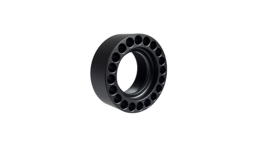 Full Metal MOD 0 MK12 Inner Stabilizing Ring Replacement