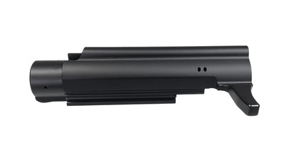 AIM Dragunov SVD GBB/CO2 Full Metal BCG Recoil Housing Unit