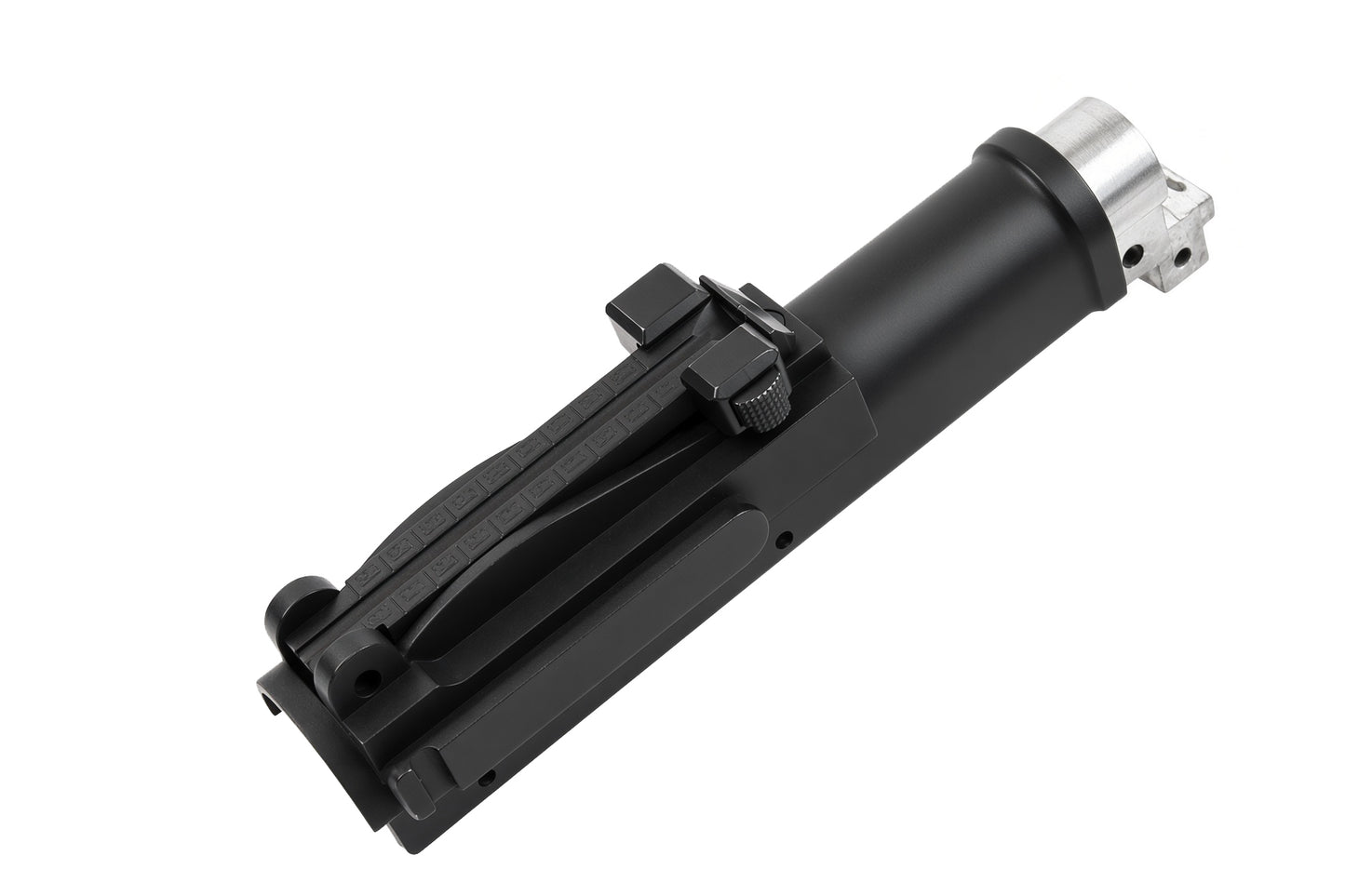 Kar98 Full Metal Iron Sight Unit Replacement
