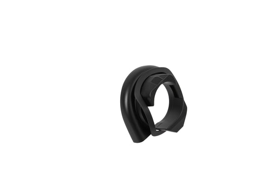 Full Metal AK Rear Hand Guard Mount Cap
