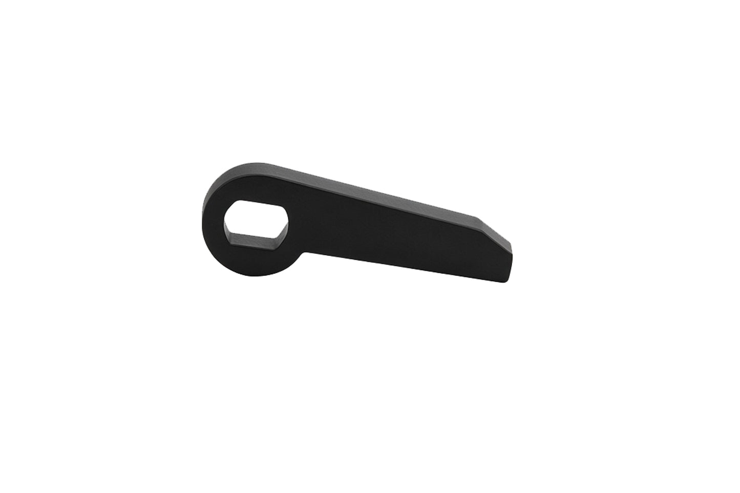 KWA Premium AEG Gearbox Safety Lever Bar Replacement