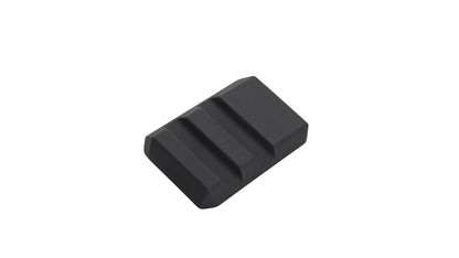 Premium Full Metal M14 to M14 EBR Upper Receiver Railed Optic Mount Conversion