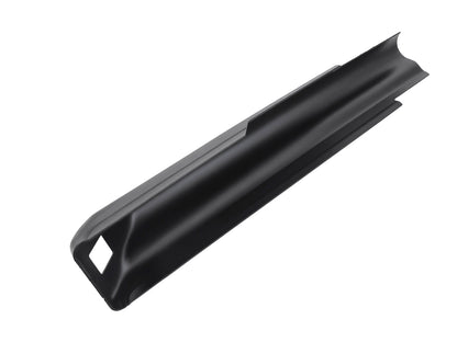 Full Metal AK Dust Cover Replacement