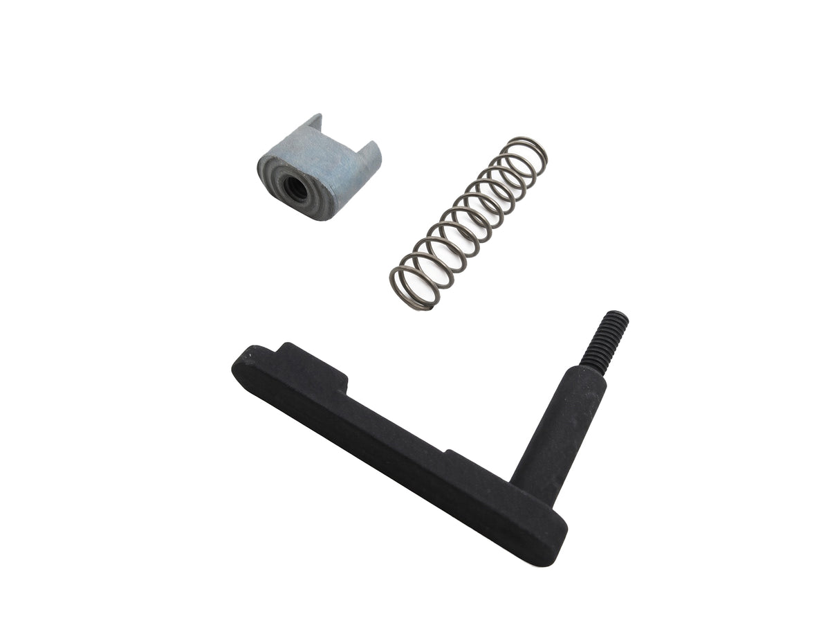 Licensed G&P Magpul M4 Mag Eject System