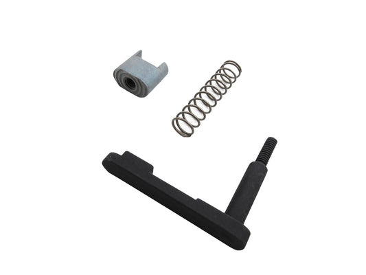 Licensed G&P Magpul M4 Mag Eject System