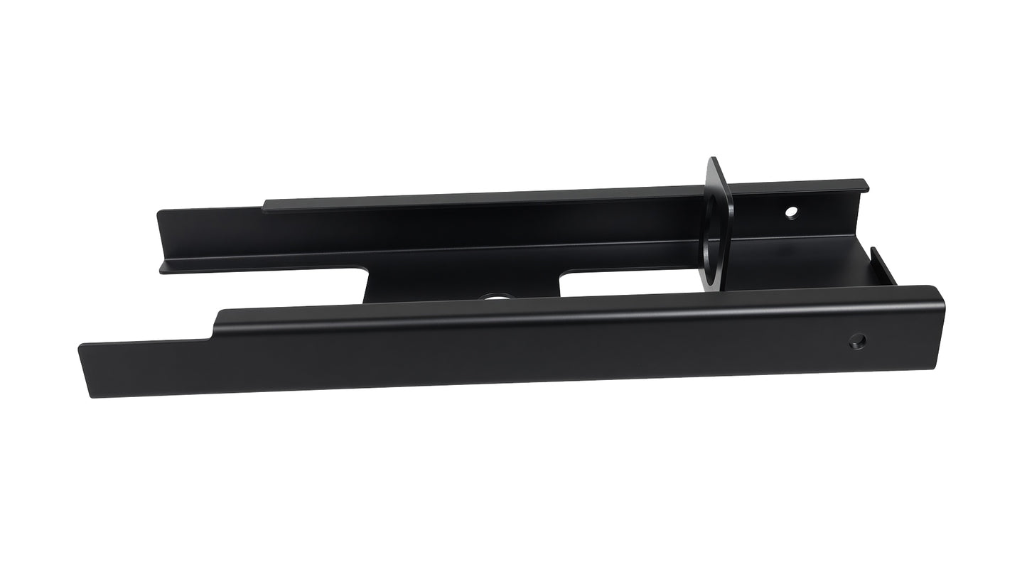 Full Metal P90 Trigger/Fire Control Slide